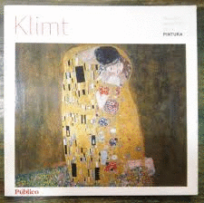 KLIMT