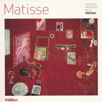 MATISSE