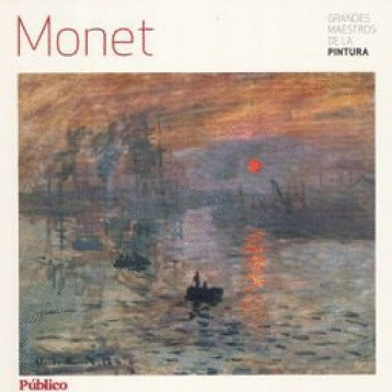 MONET
