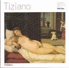 TIZIANO