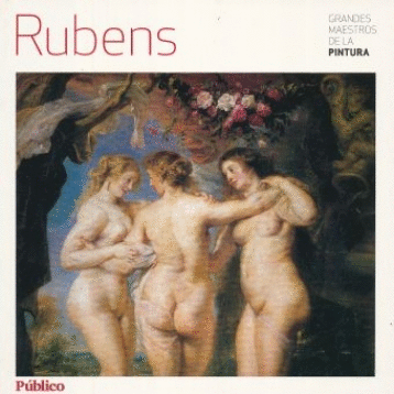 RUBENS