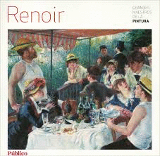 RENOIR