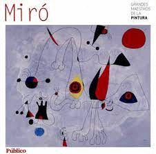 MIRO