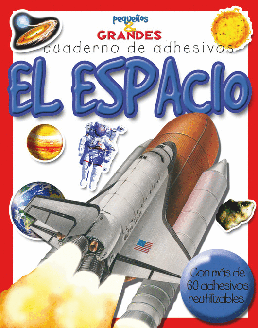 ESPACIO EL