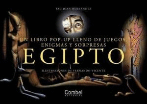 EGIPTO