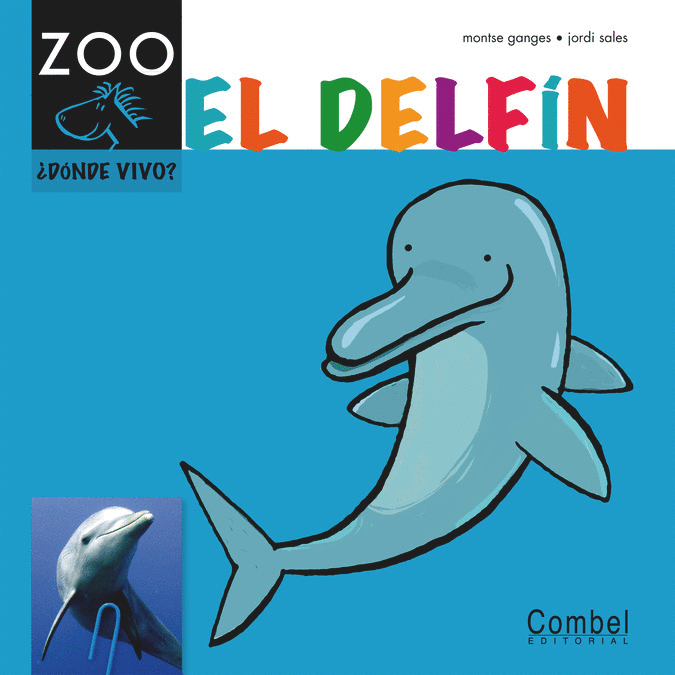 DELFIN EL