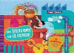 NOS DIVERTIMOS CON LA CIENCIA