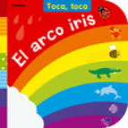 ARCO IRIS EL  (PASTA DURA CON TEXTURA)