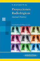 PROYECCIONES RADIOLOGICAS