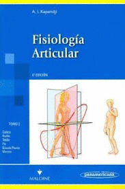 FISIOLOGIA ARTICULAR 2 MIEMBRO INFERIOR