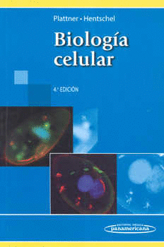 BIOLOGIA CELULAR