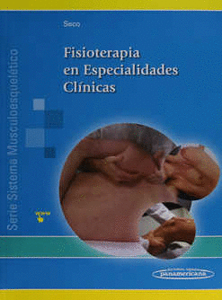 FISIOTERAPIA EN ESPECIALIDADES CLINICAS 2