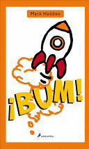 BUM