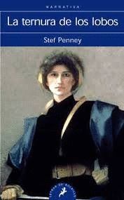 TERNURA DE LOS LOBOS LA
