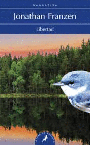 LIBERTAD