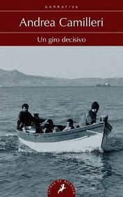 UN GIRO DECISIVO