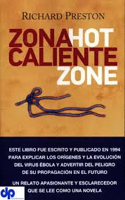 ZONA CALIENTE