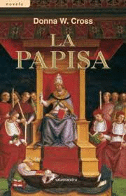 PAPISA LA