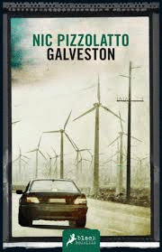 GALVESTON