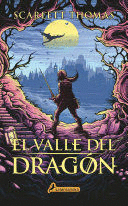 VALLE DEL DRAGON EL