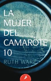 MUJER DEL CAMAROTE 10 LA