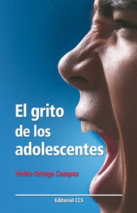 GRITO DE LOS ADOLESCENTES EL