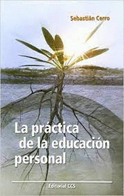 PRACTICA DE LA EDUCACION PERSONAL