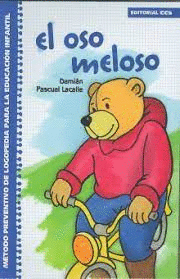 OSO MELOSO EL
