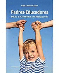 PADRES EDUCADORES