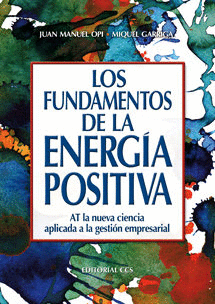 FUNDAMENTOS DE LA ENERGIA POSITIVA LOS