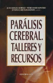 PARALISIS CEREBRAL TALLERES Y RECURSOS