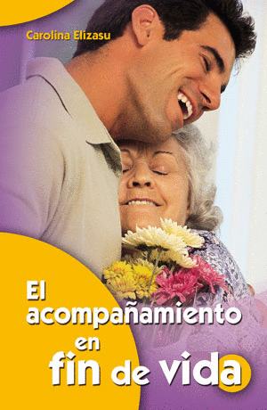 ACOMPA�AMIENTO EN FIN DE VIDA EL