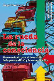 RUEDA DE LA CONSCIENCIA