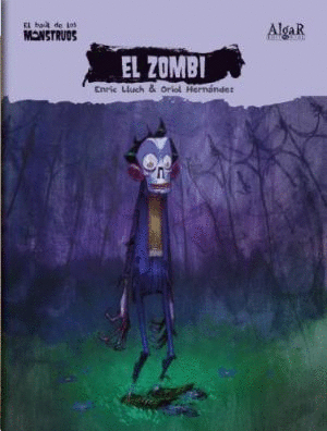 ZOMBI EL