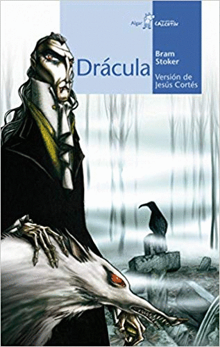 DRACULA