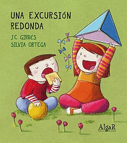 UNA EXCURSION REDONDA