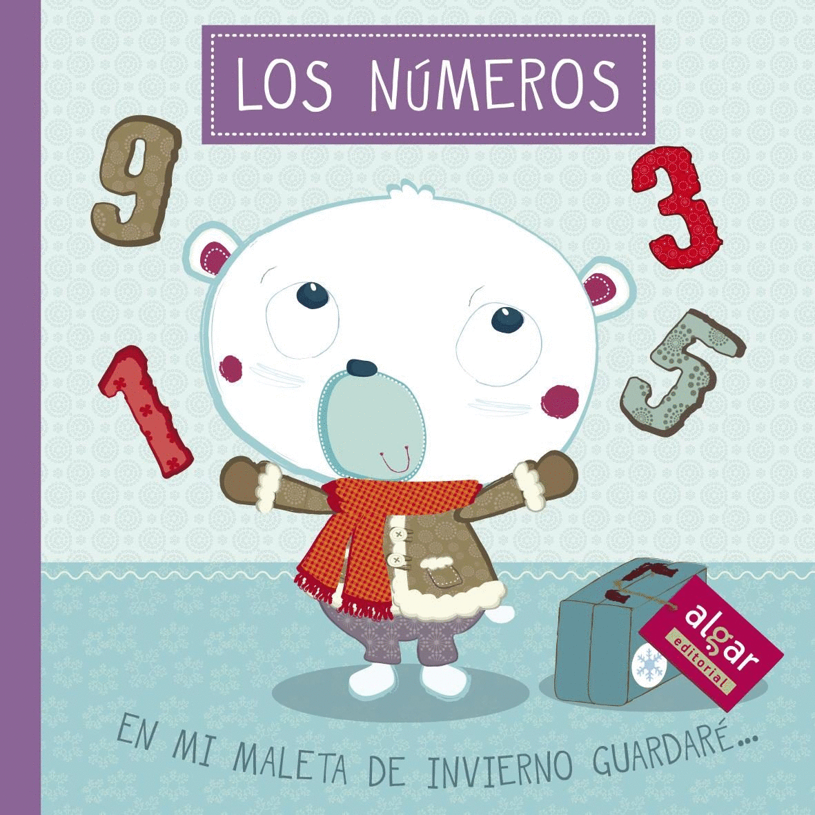 NUMEROS LOS