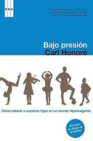 BAJO PRESION