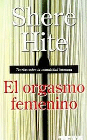EL ORGASMO FEMENINO