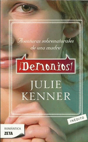 DEMONIOS