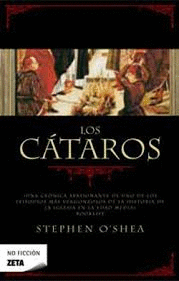 CATAROS LOS