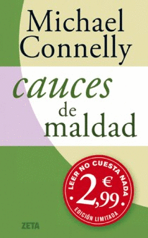 CAUCES DE MALDAD