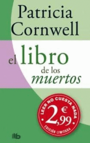 EL LIBRO DE LOS MUERTOS