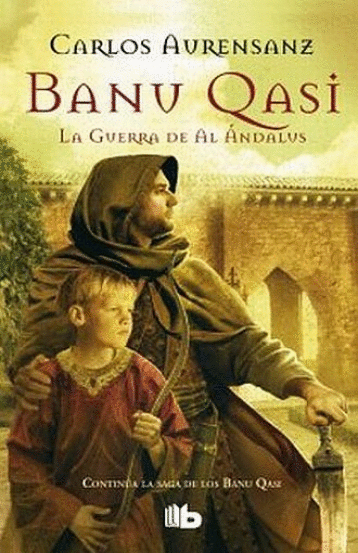 BANU QASI (PASTA DURA)