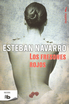 FRESONES ROJOS LOS