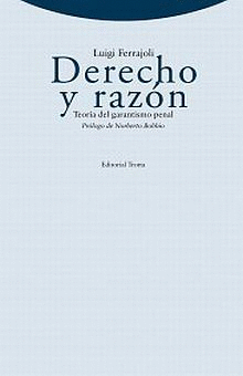 DERECHO Y RAZON