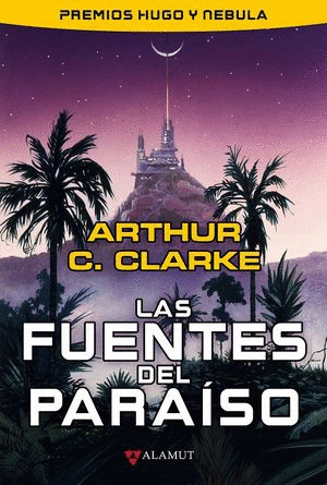LAS FUENTES DEL PARAISO   PASTA DURA