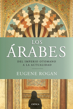 ARABES, LOS