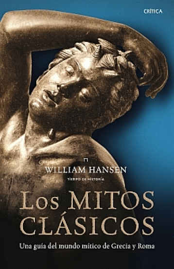MITOS CLASICOS LOS