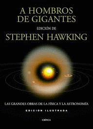 A HOMBROS DE GIGANTES